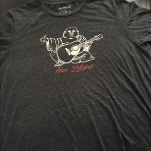 True Religion T-shirt